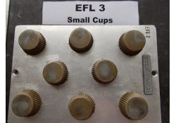 EFL3